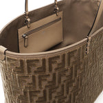 8BH425AT14F1QDO FENDI