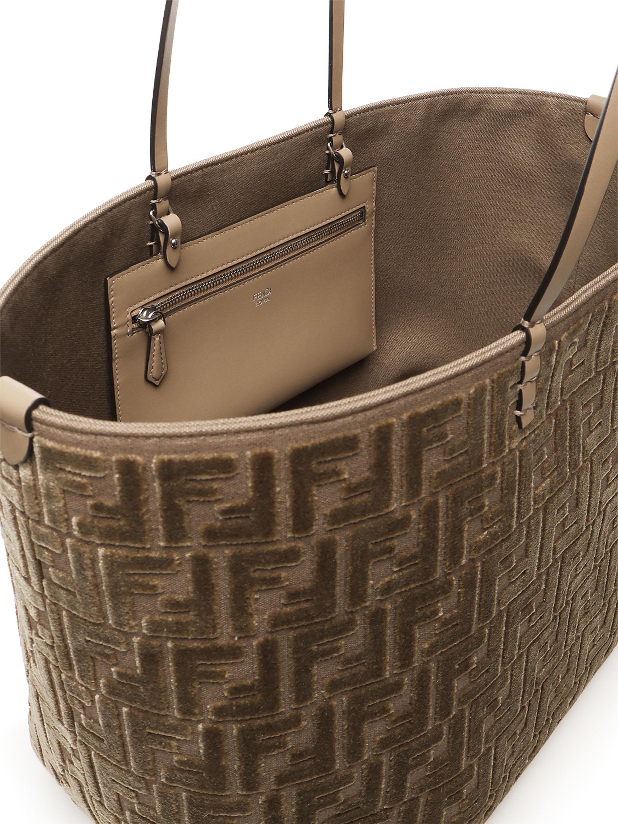 8BH425AT14F1QDO FENDI