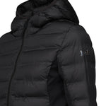 JKGC7OW01DJ-OFFICE MIXED 23NERO JAKED
