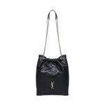 781666AAB321000 SAINT LAURENT