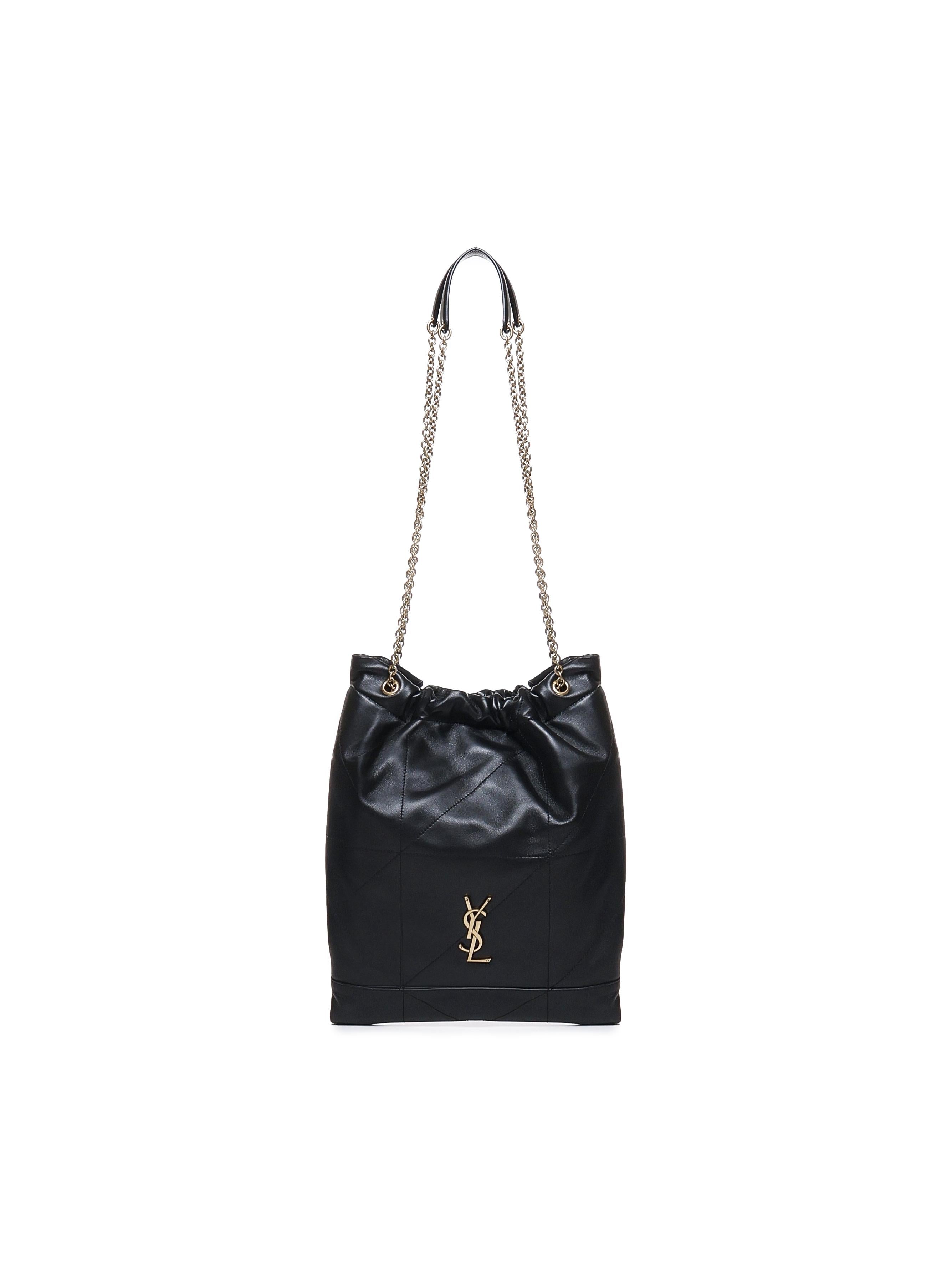 781666AAB321000 SAINT LAURENT