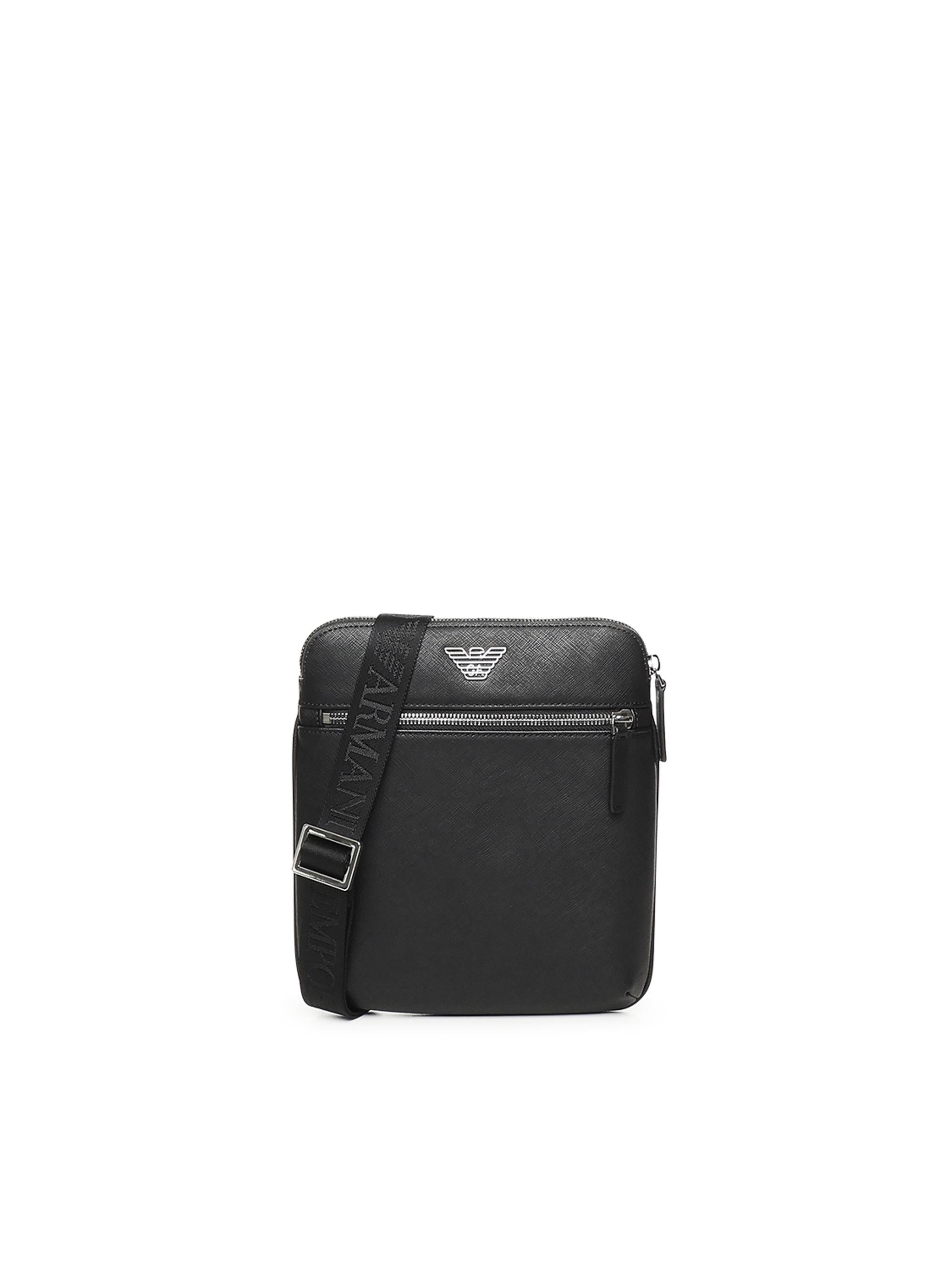 Y4M185Y138E81072 EMPORIO ARMANI