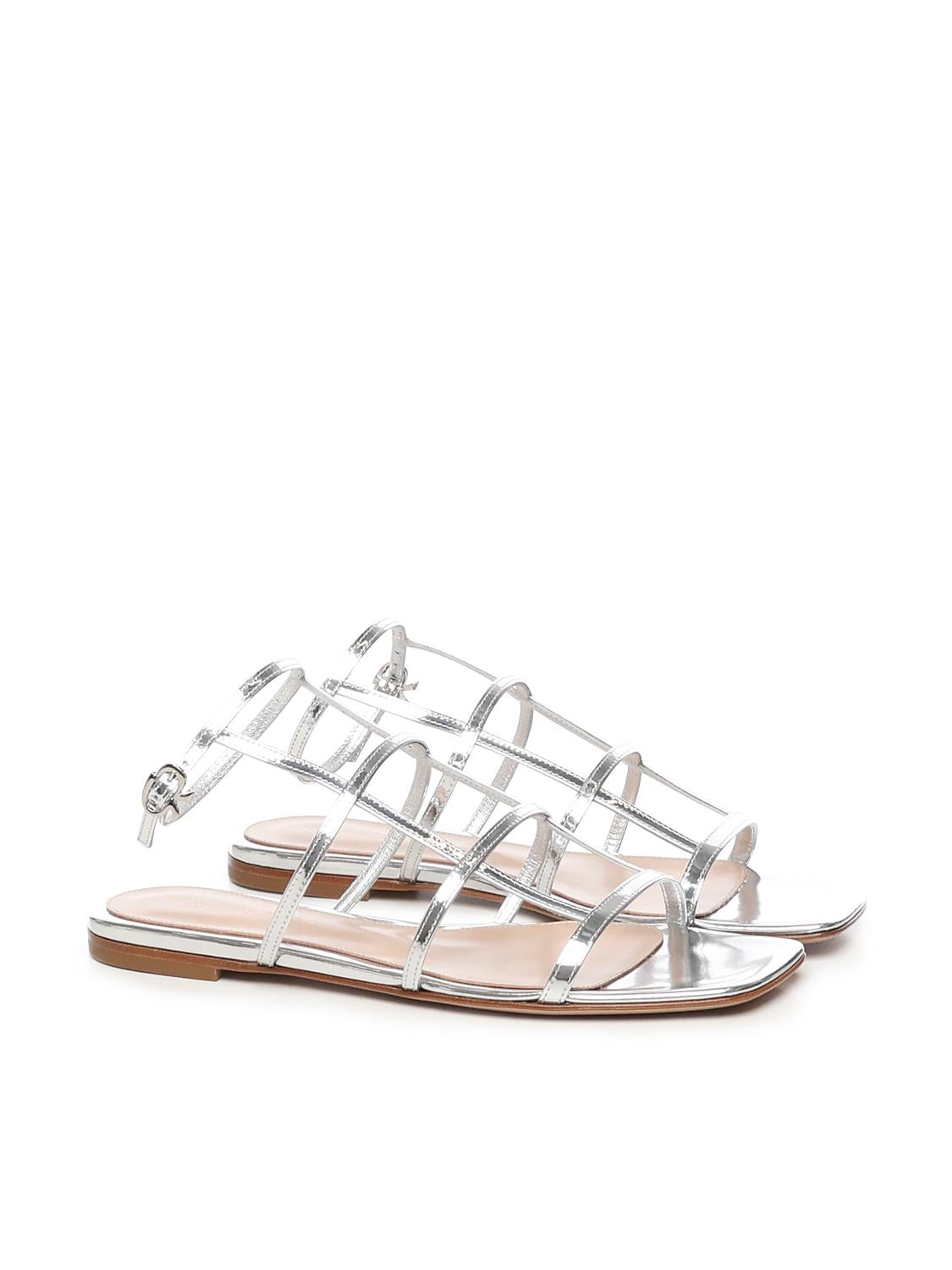 G3247605CUOMET GIANVITO ROSSI