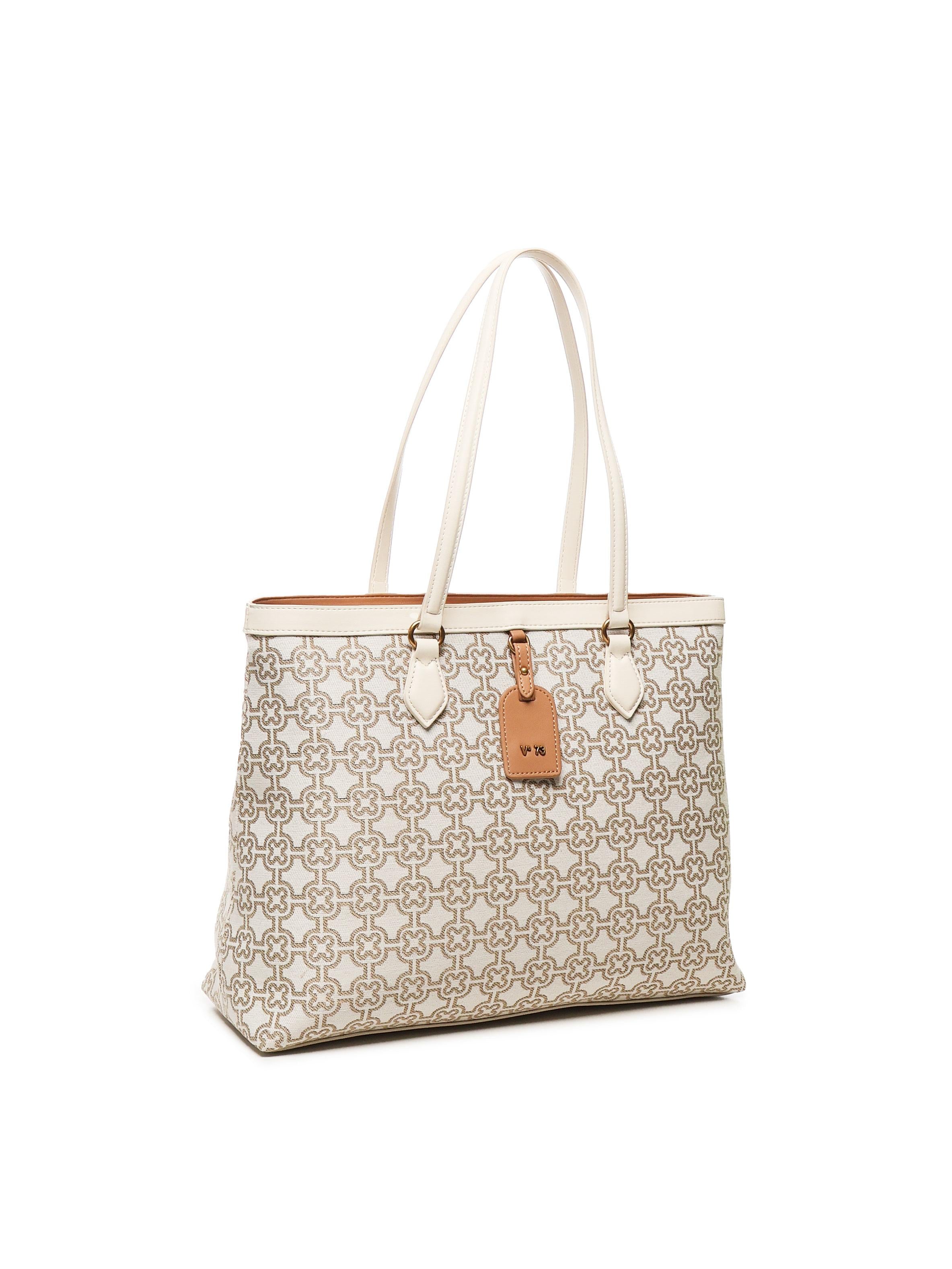73BS8G212HARRIETBEIGE/MULTICOLOR V° 73