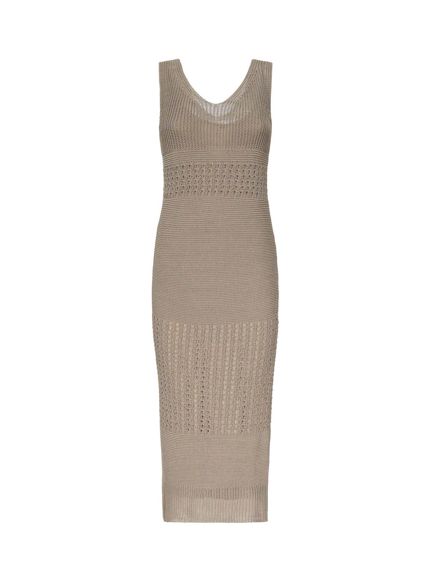 2511391019600003 MAX MARA