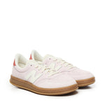 CT500EA NEW BALANCE