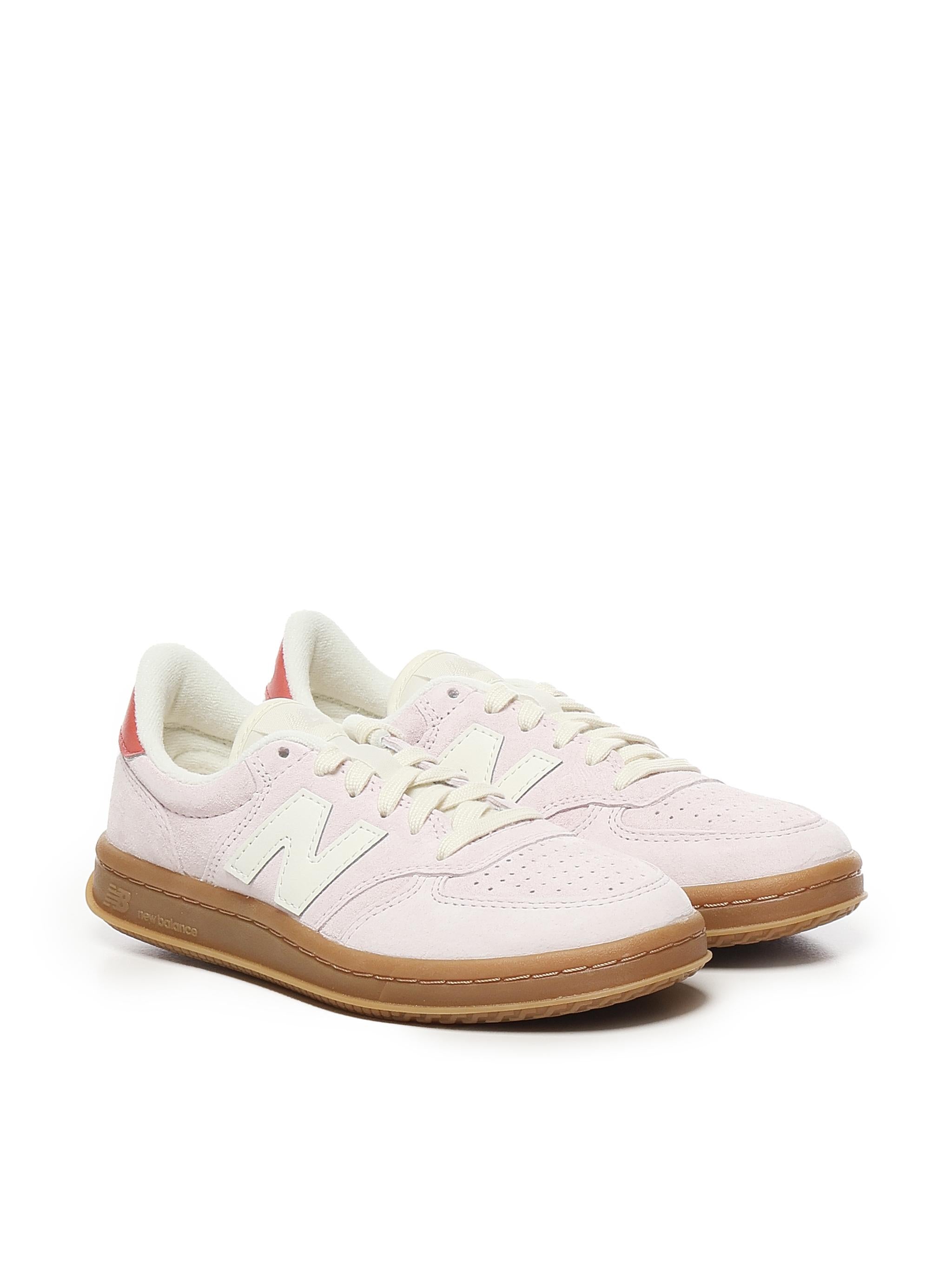 CT500EA NEW BALANCE