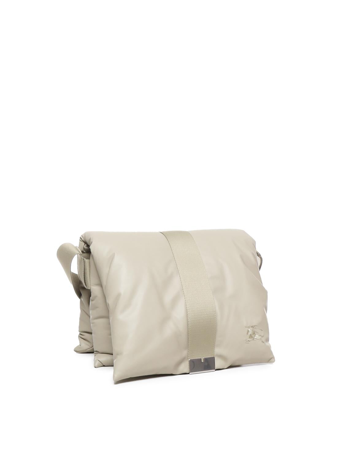 8080693.B7311 BURBERRY