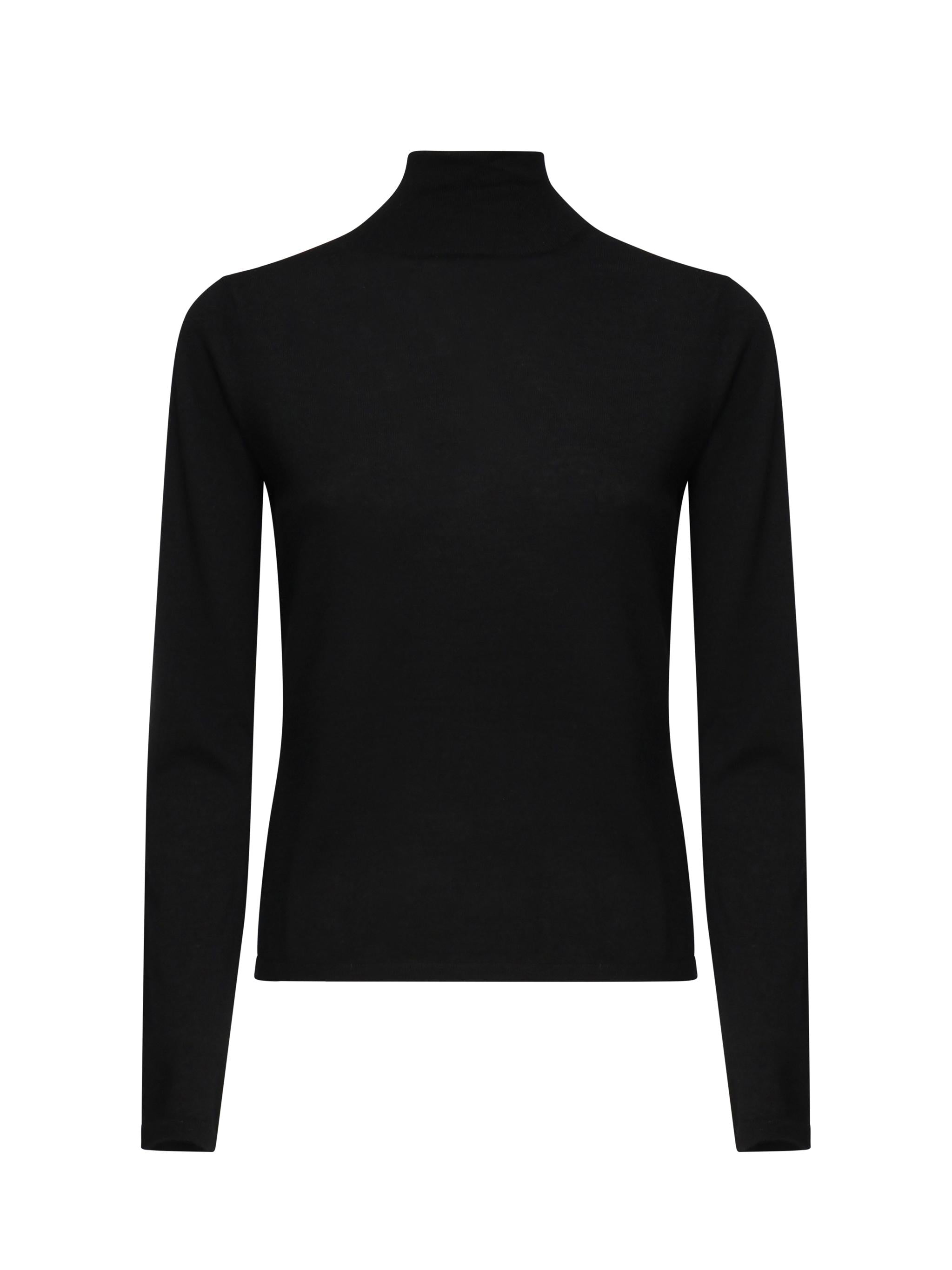 2511361011600004 MAX MARA