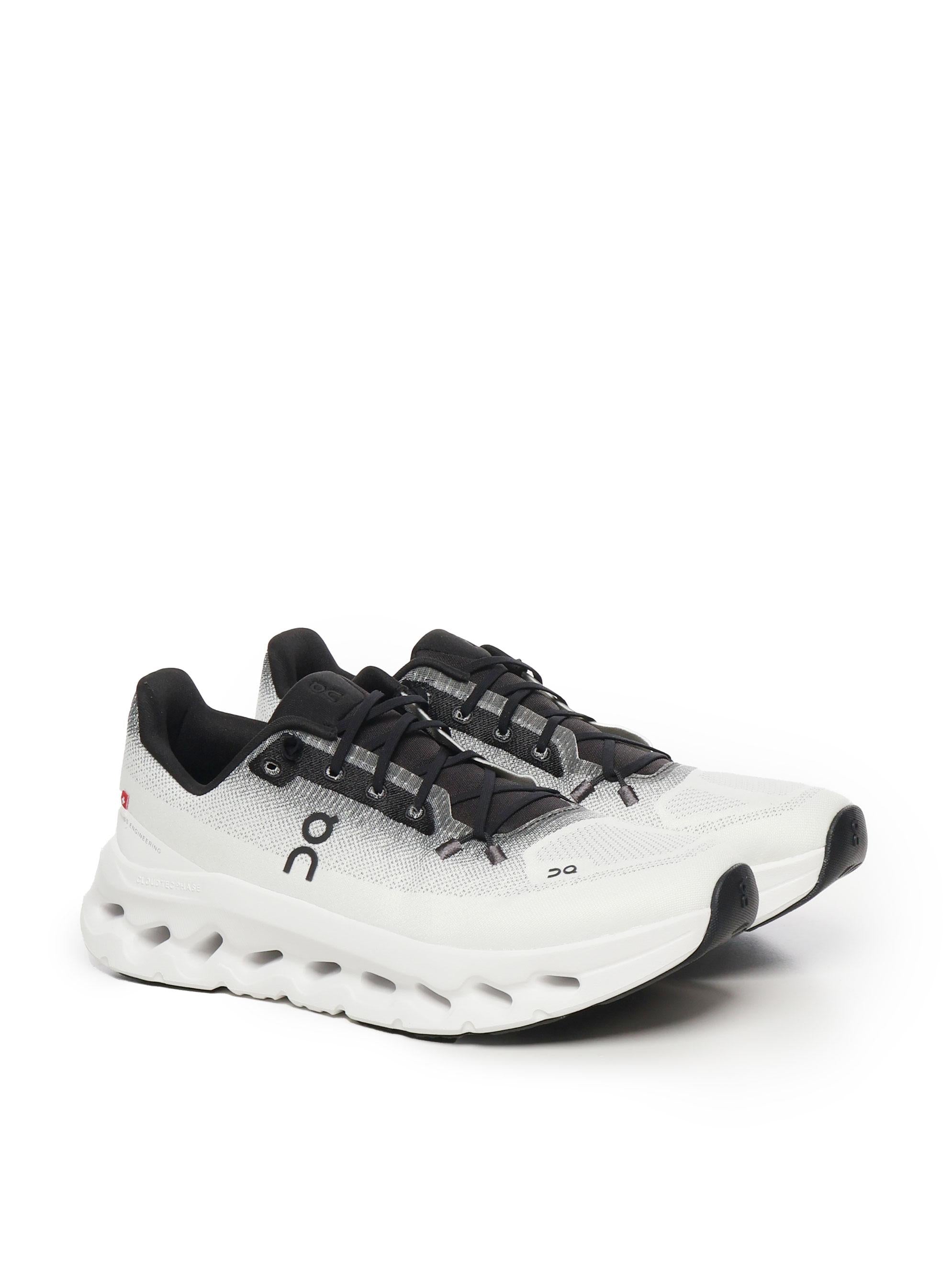 3ME10101430 ON RUNNING