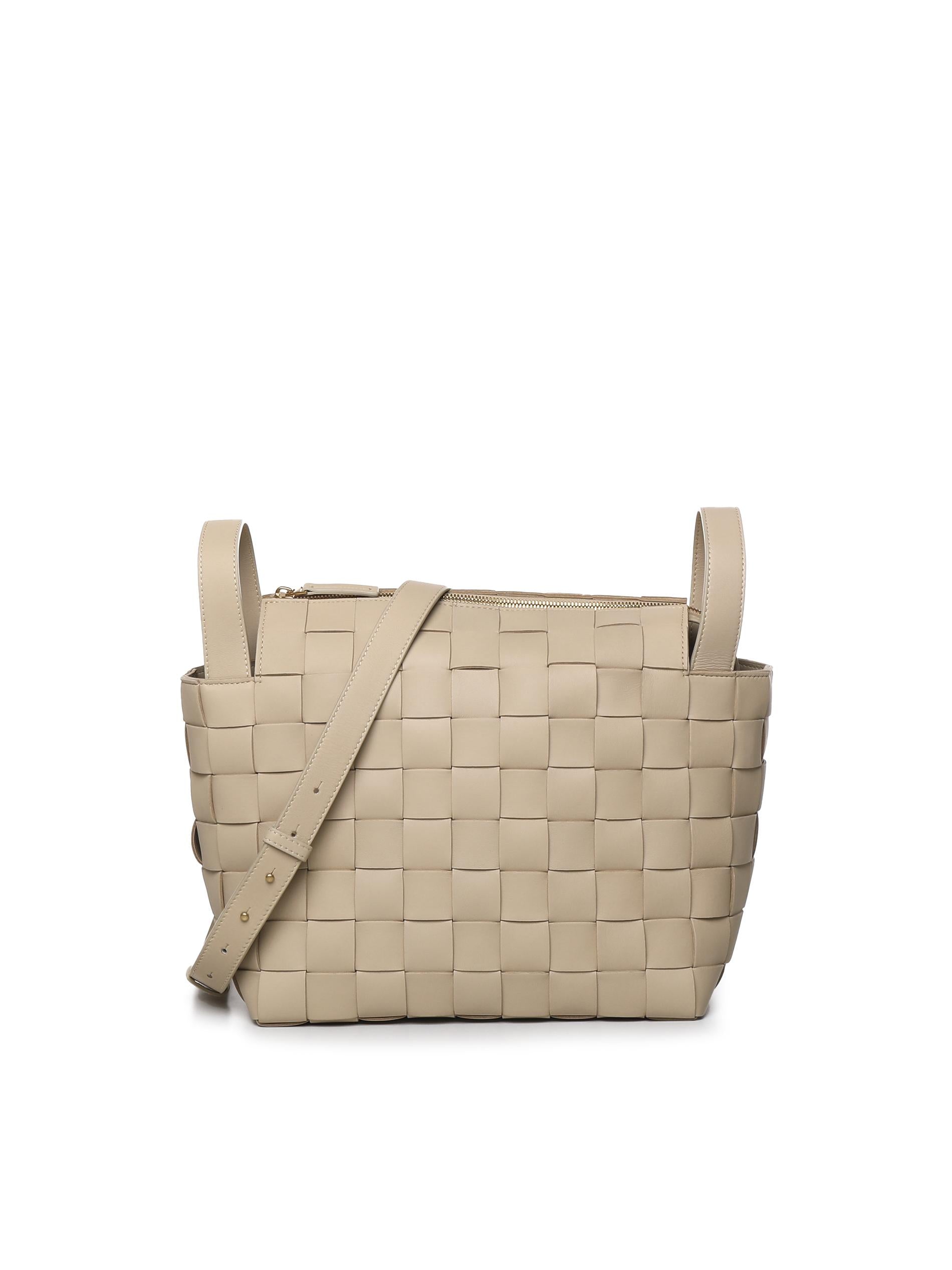 730327VMAY19776 BOTTEGA VENETA