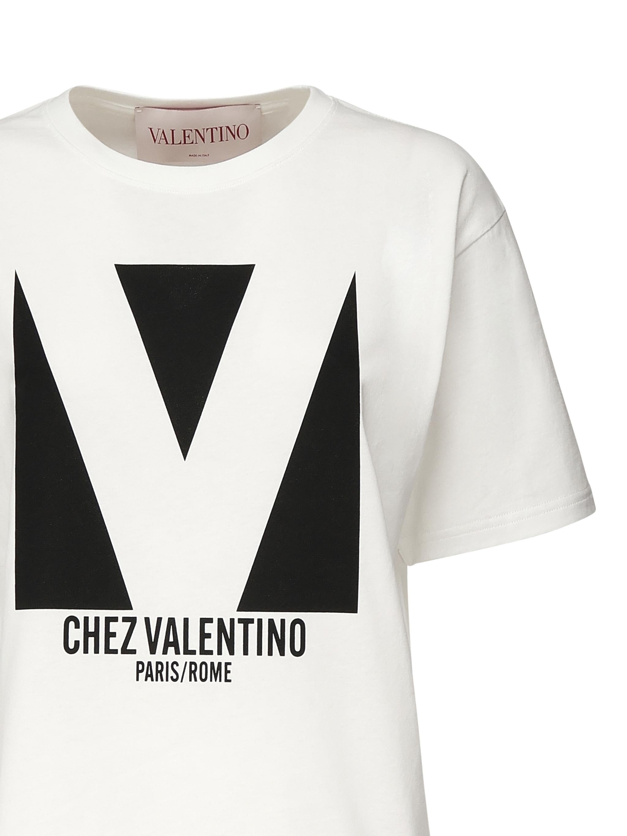 6B3MG24H95WA03 VALENTINO GARAVANI