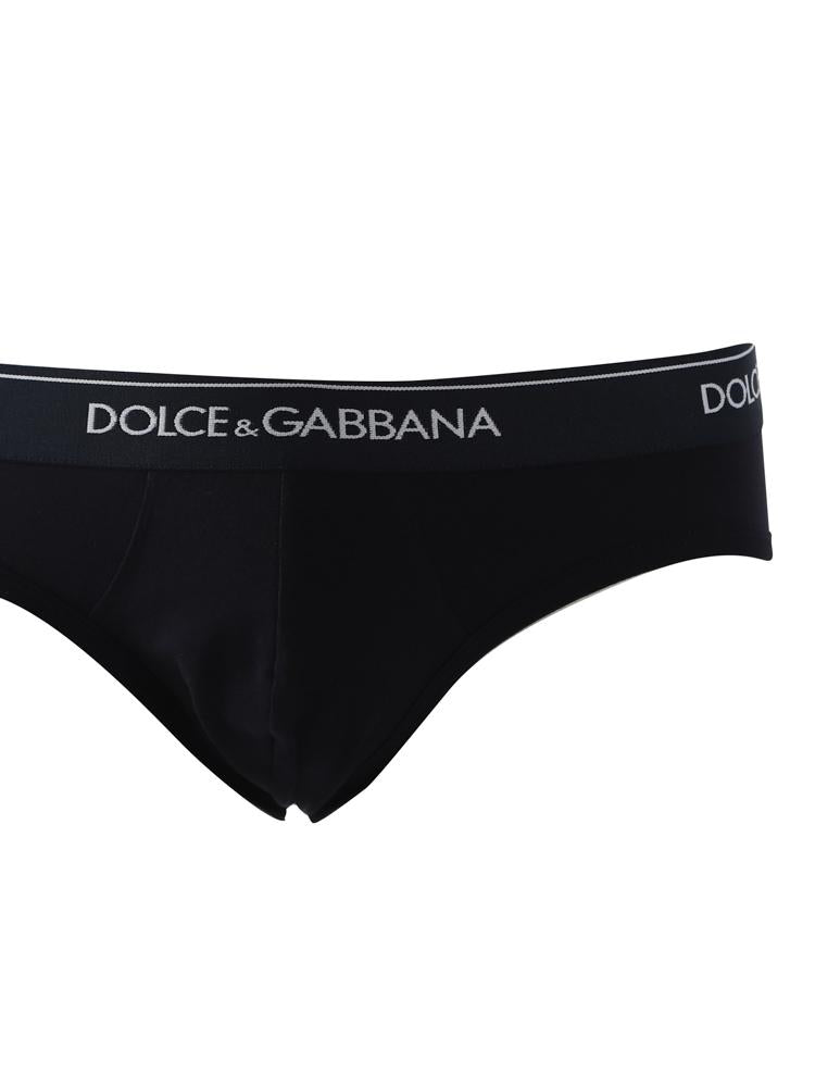 M9C03JFUGIWB9680 DOLCE & GABBANA
