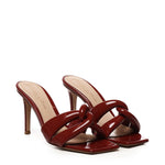 G1001455RICNUIROUG GIANVITO ROSSI