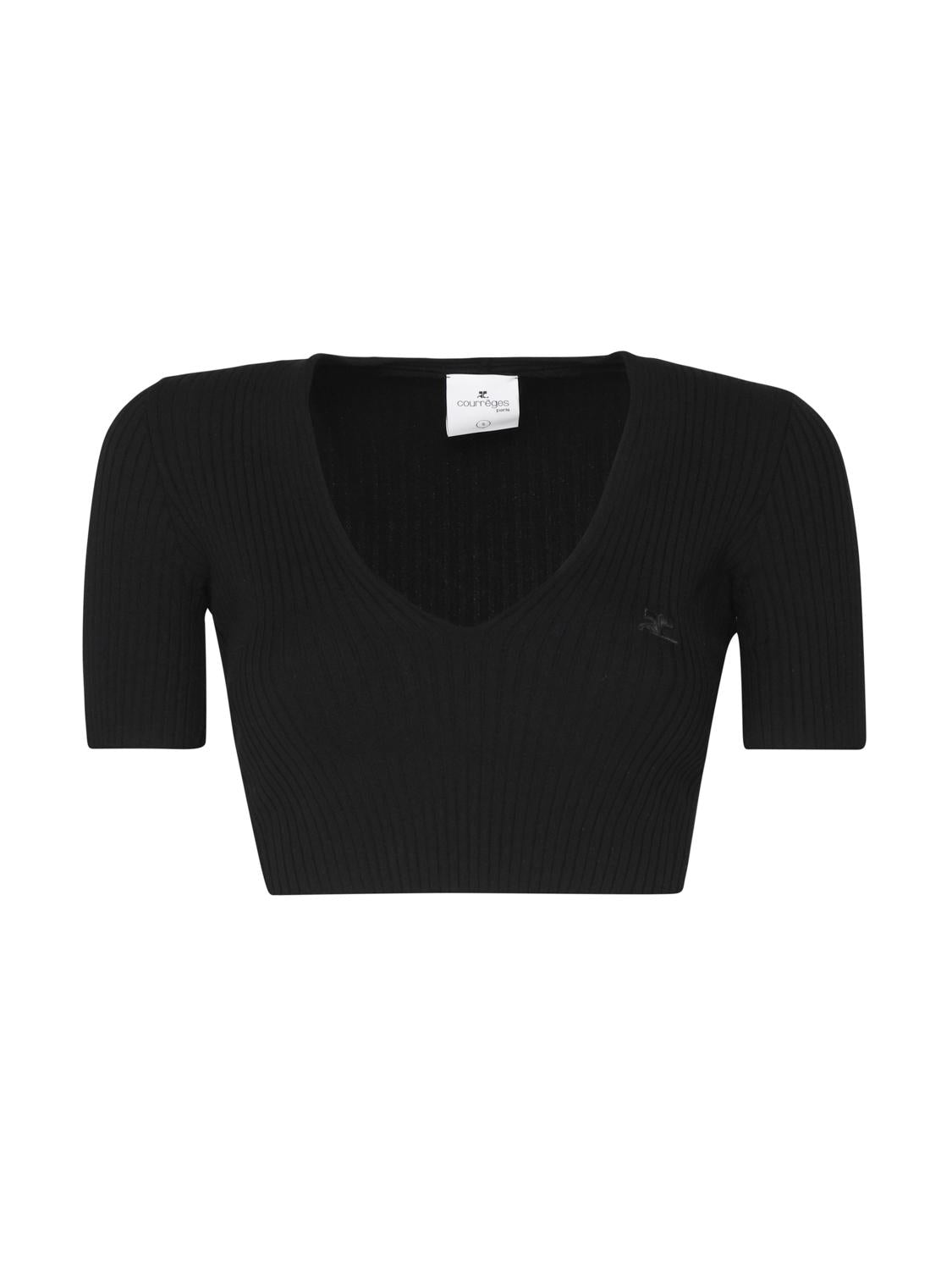 224MPU164FI0001-9999 COURREGES