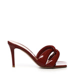 G1001455RICNUIROUG GIANVITO ROSSI
