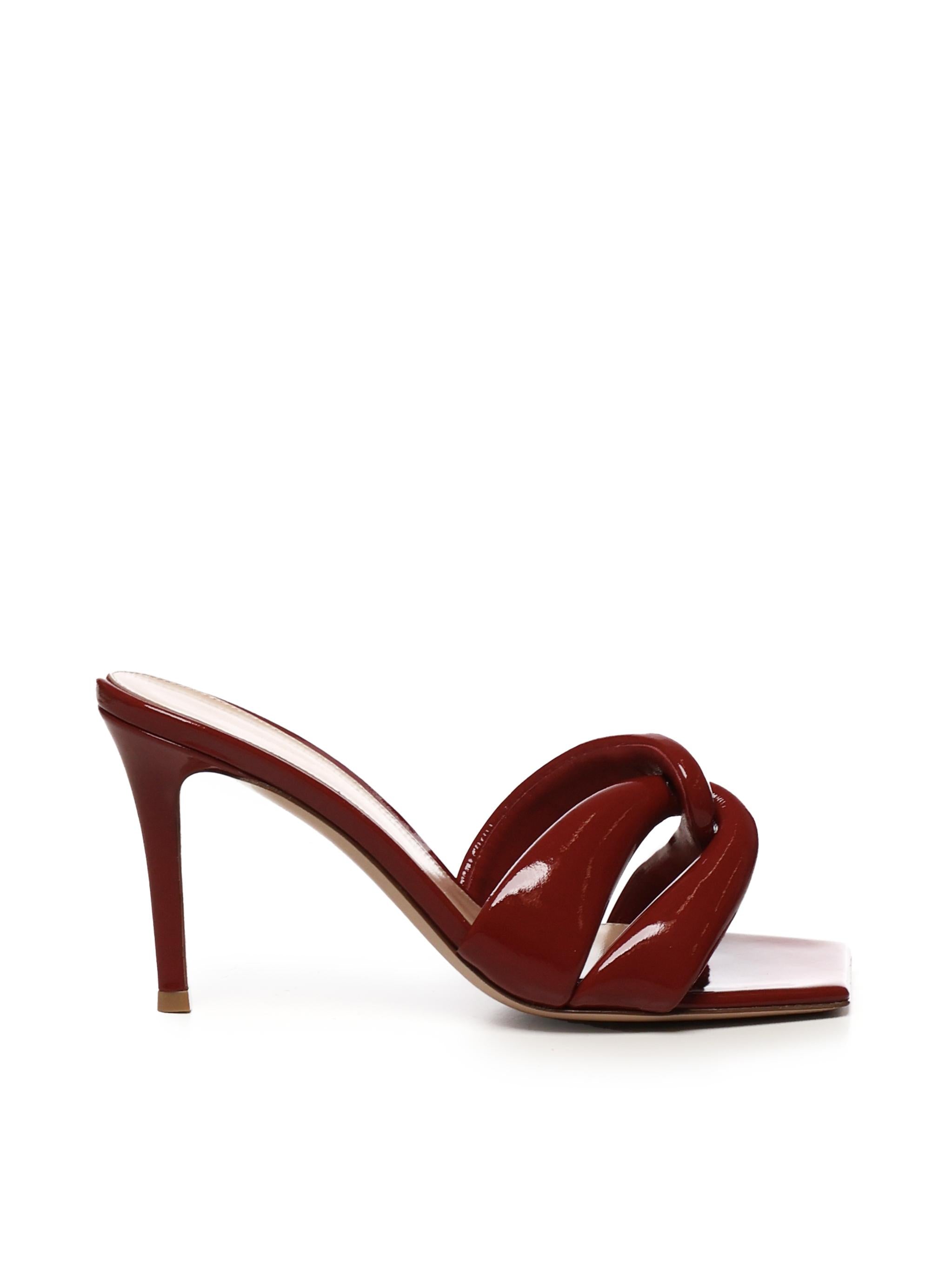 G1001455RICNUIROUG GIANVITO ROSSI