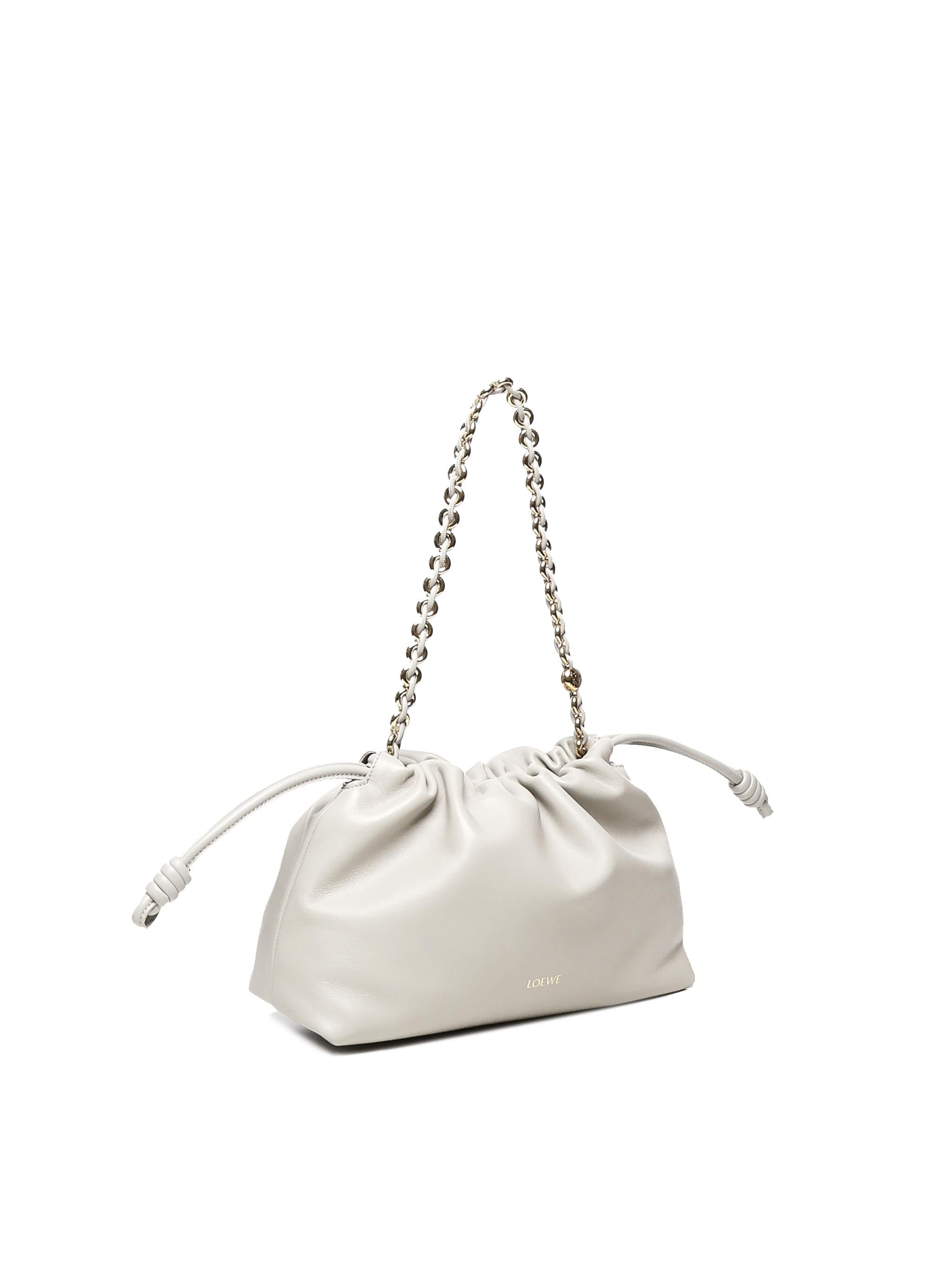 A411FCRX026579 LOEWE