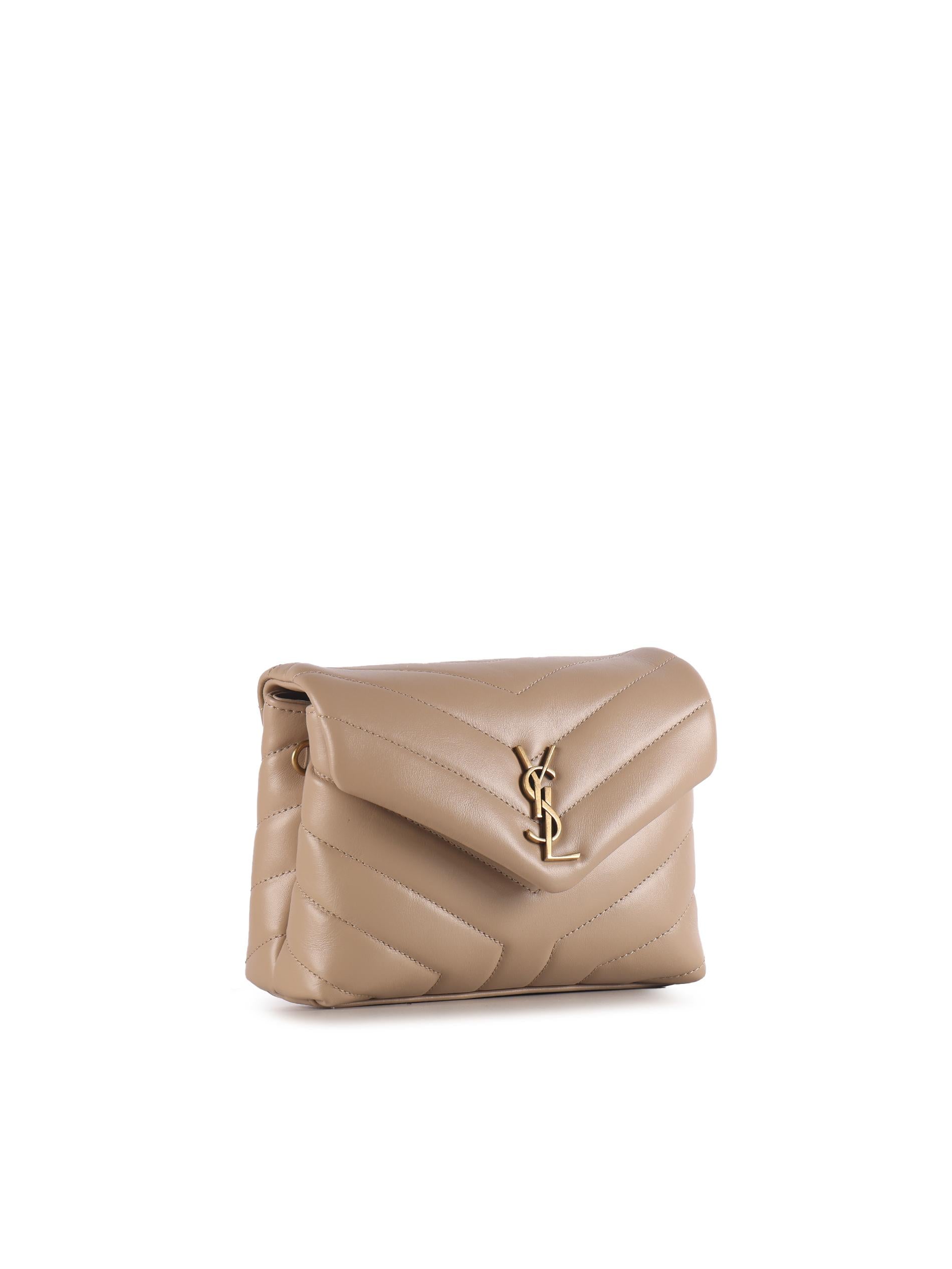 678401DV7072721 SAINT LAURENT
