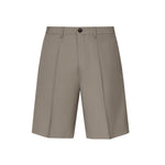 Shorts Nicolas sartoriali NICOLAS PMTFANGO BEABLE 