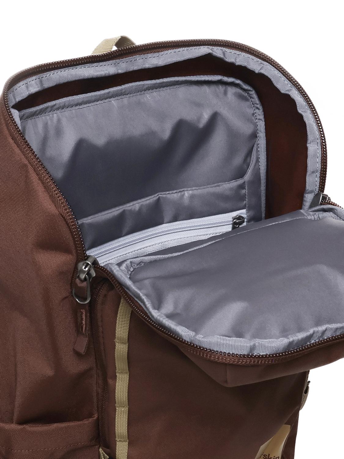 2020301-2699 JACK WOLFSKIN