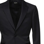 917701A9282KGQ8412 ZEGNA
