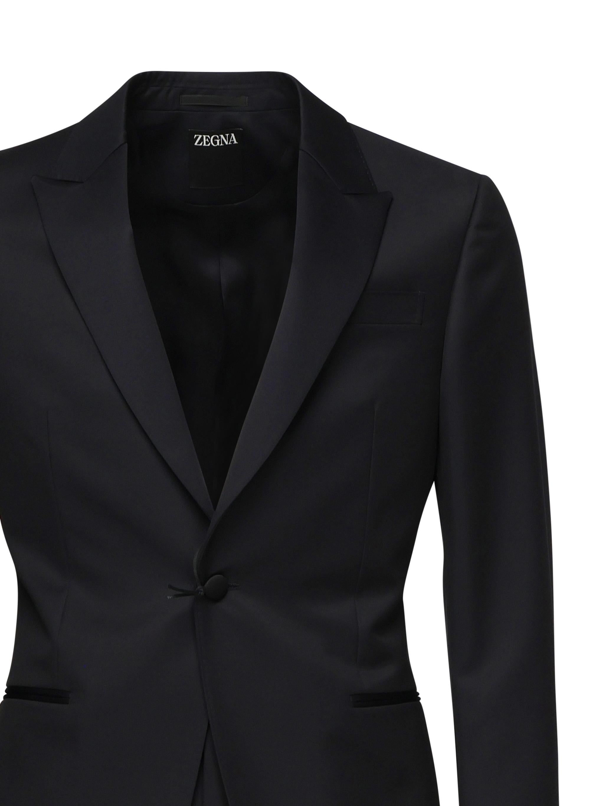 917701A9282KGQ8412 ZEGNA