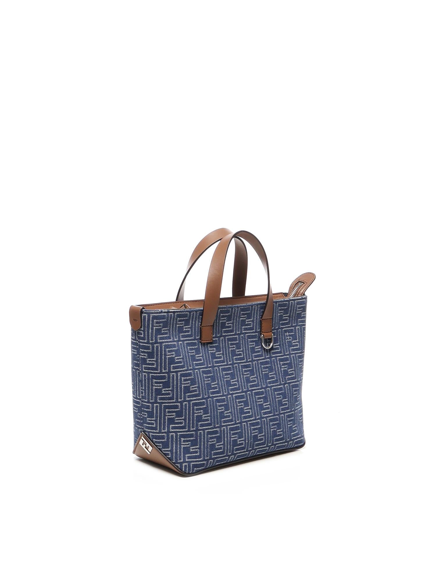 7VA658AUGOF1SCG FENDI