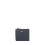 39S5LEDE8L406 MICHAEL MICHAEL KORS