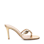 G1008585RICNPSMEKO GIANVITO ROSSI