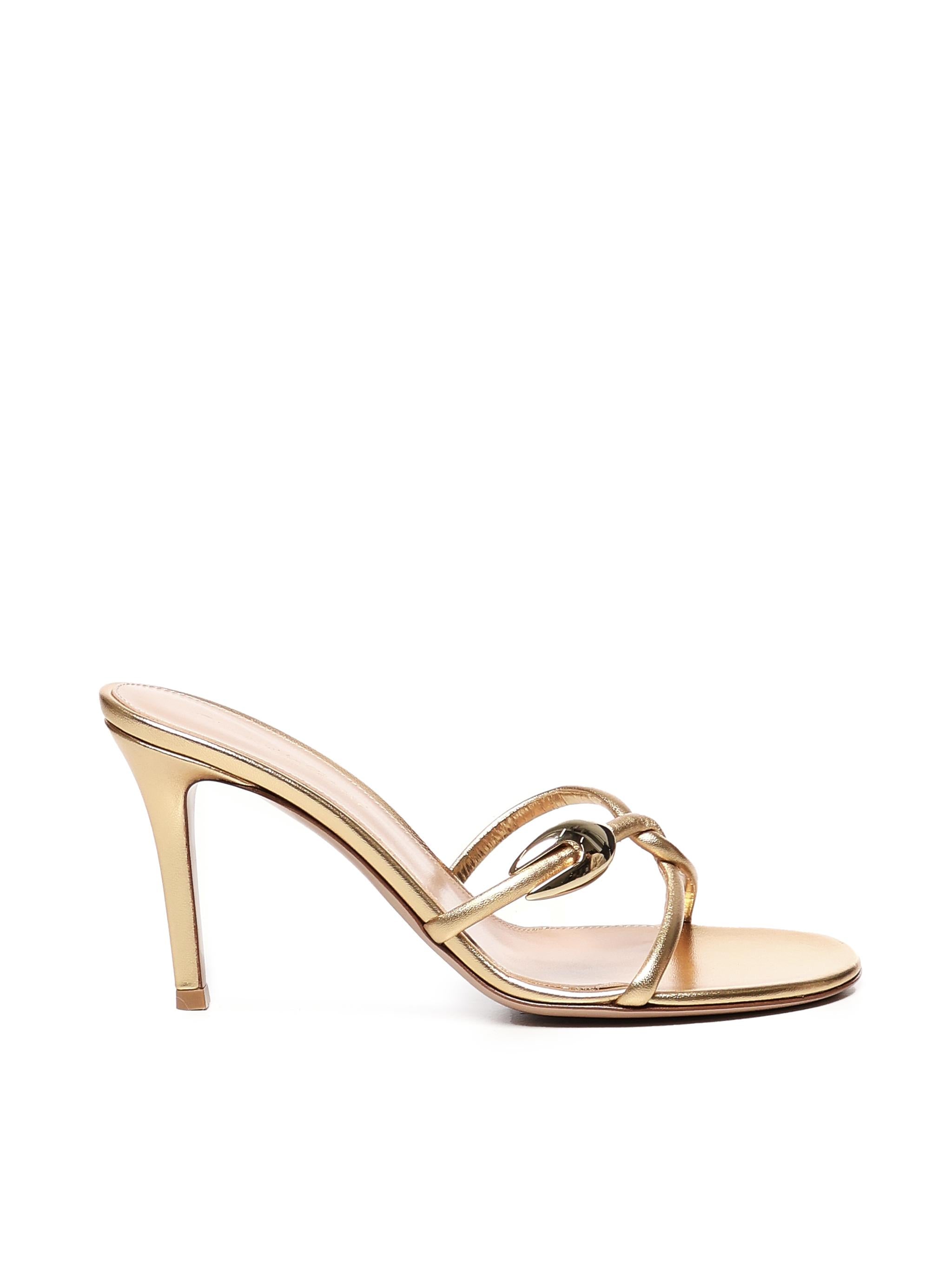G1008585RICNPSMEKO GIANVITO ROSSI