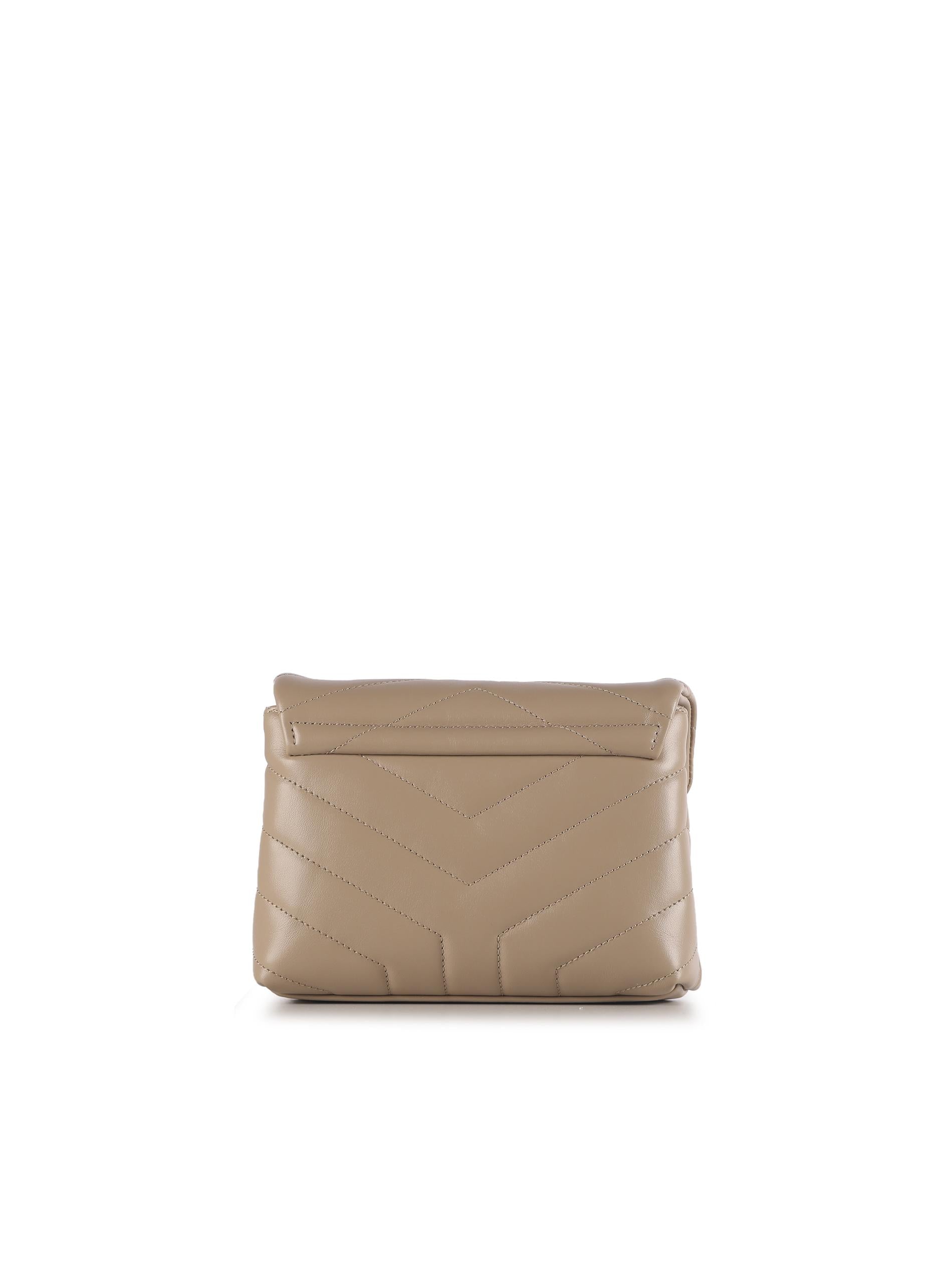 678401DV7072721 SAINT LAURENT