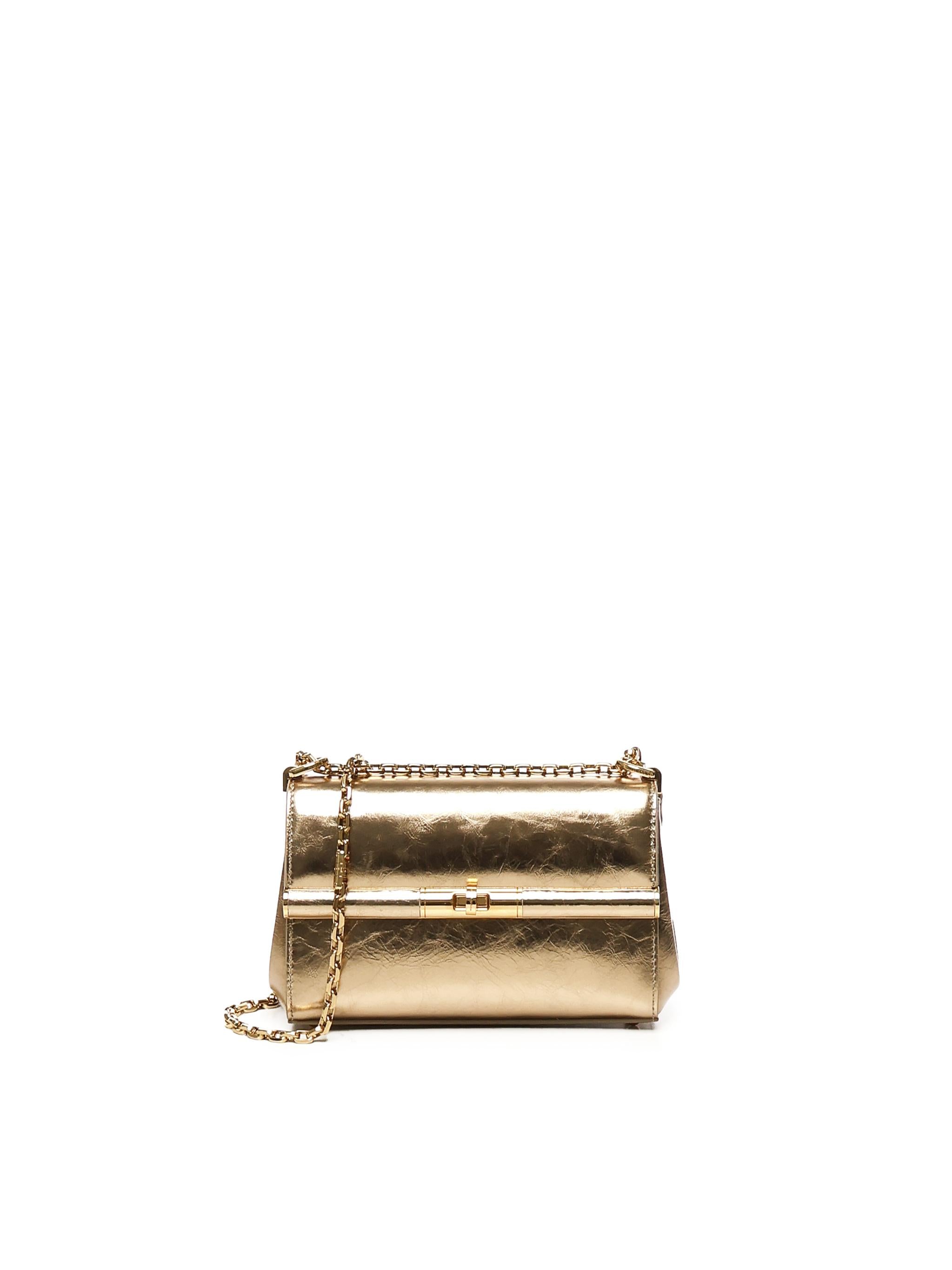 BB7766AC6628H945 DOLCE & GABBANA