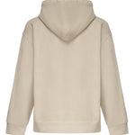 I0299632LPGD CARHARTT WIP