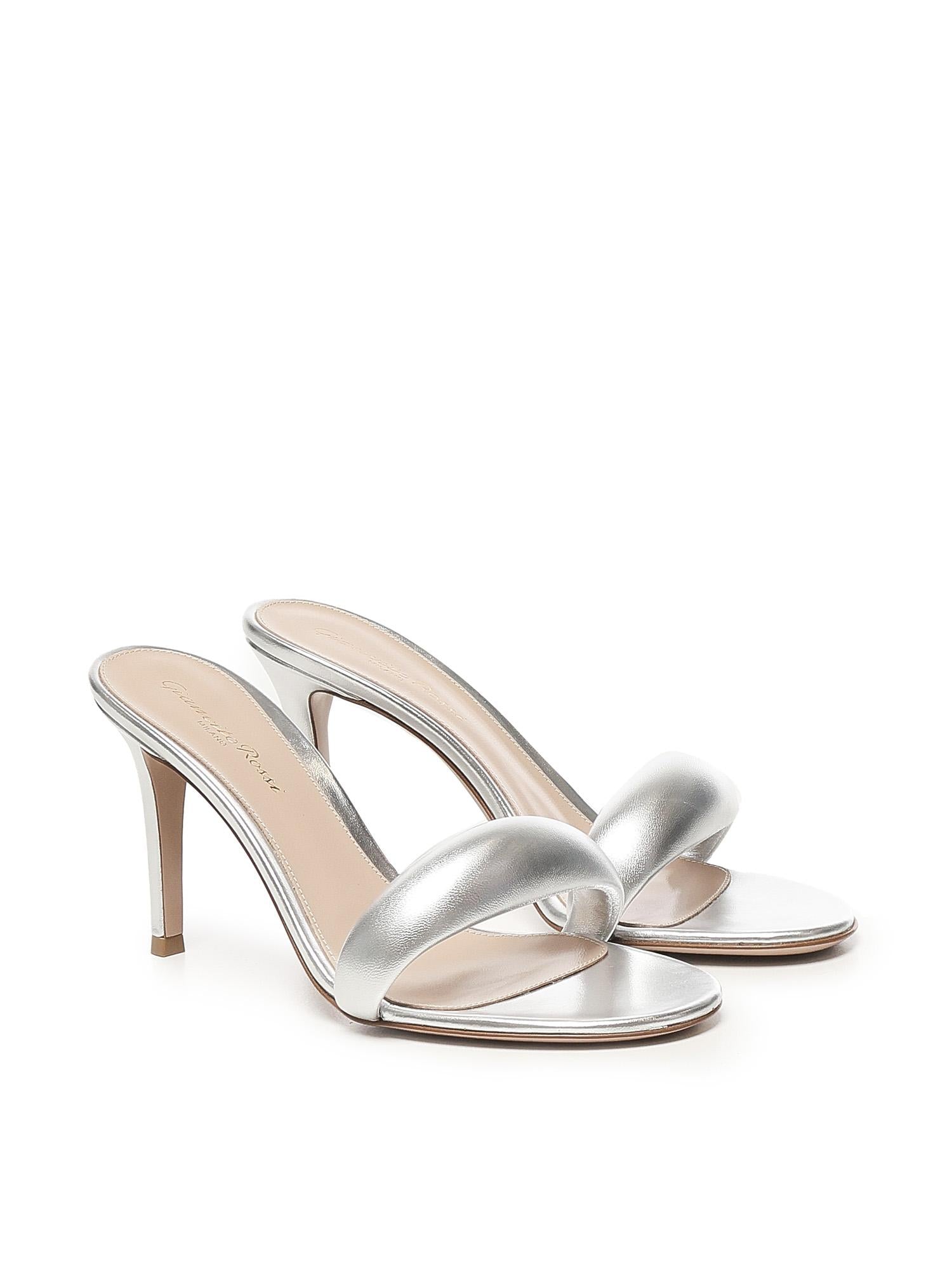 G1855085RICNPSARGE GIANVITO ROSSI