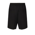 Shorts Havier<BR/> HAVIER MTNERO BEABLE 
