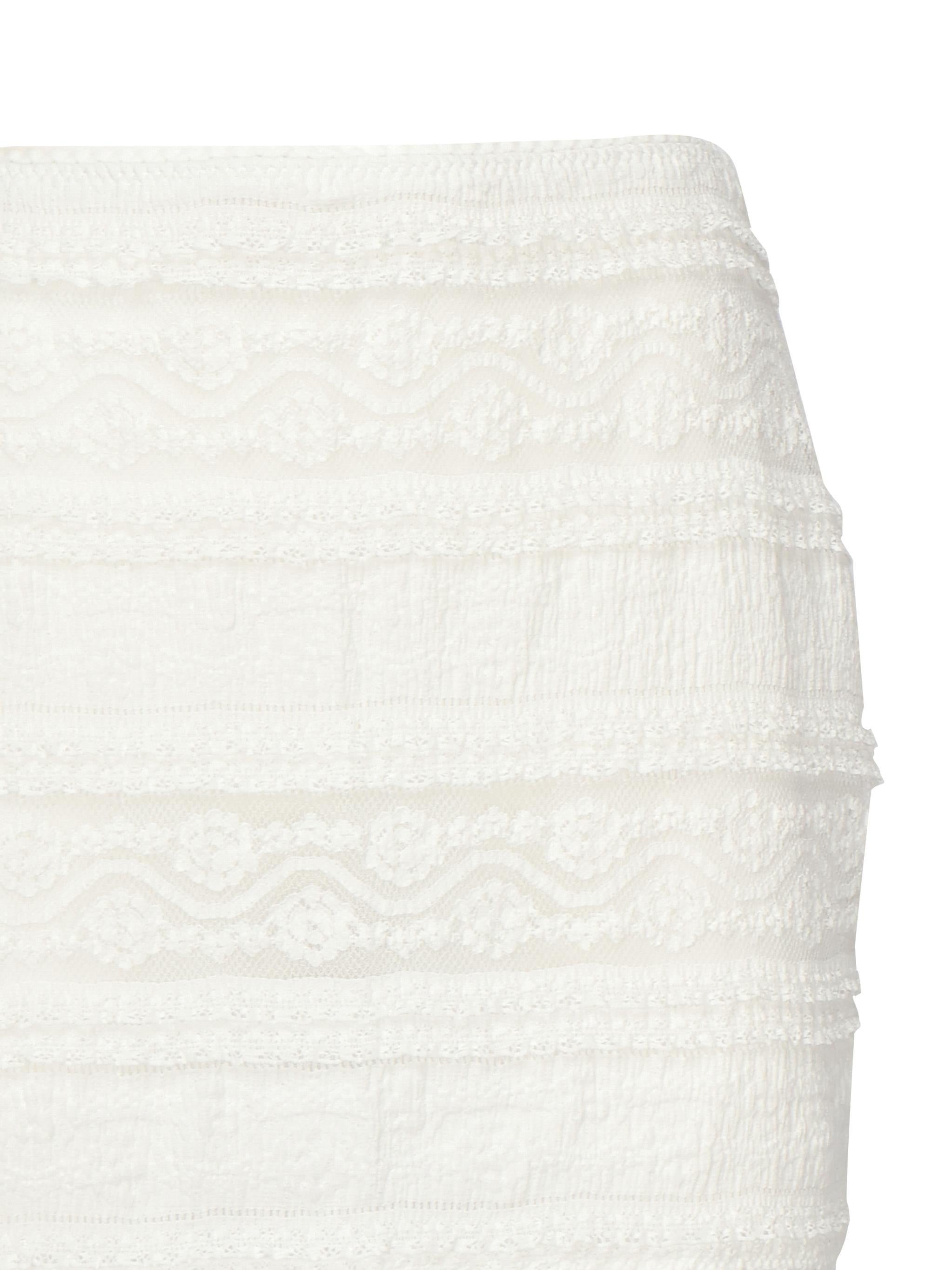 255400WHITE CHARO RUIZ