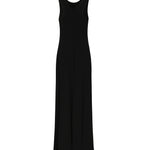 2511621059600003 MAX MARA