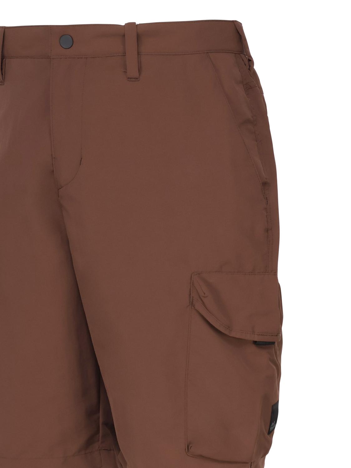 1508381-2699 JACK WOLFSKIN