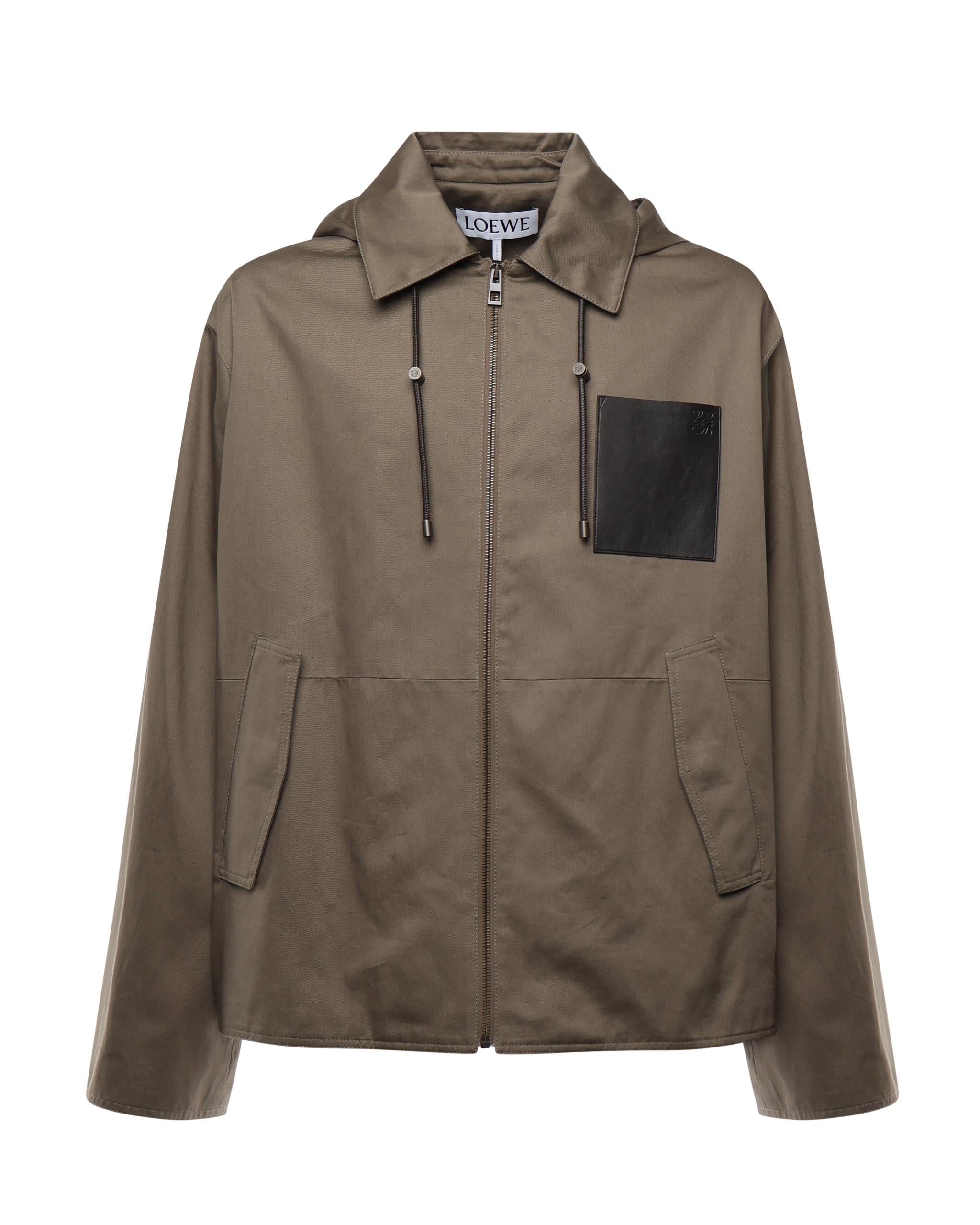 H526Y02W946975 LOEWE