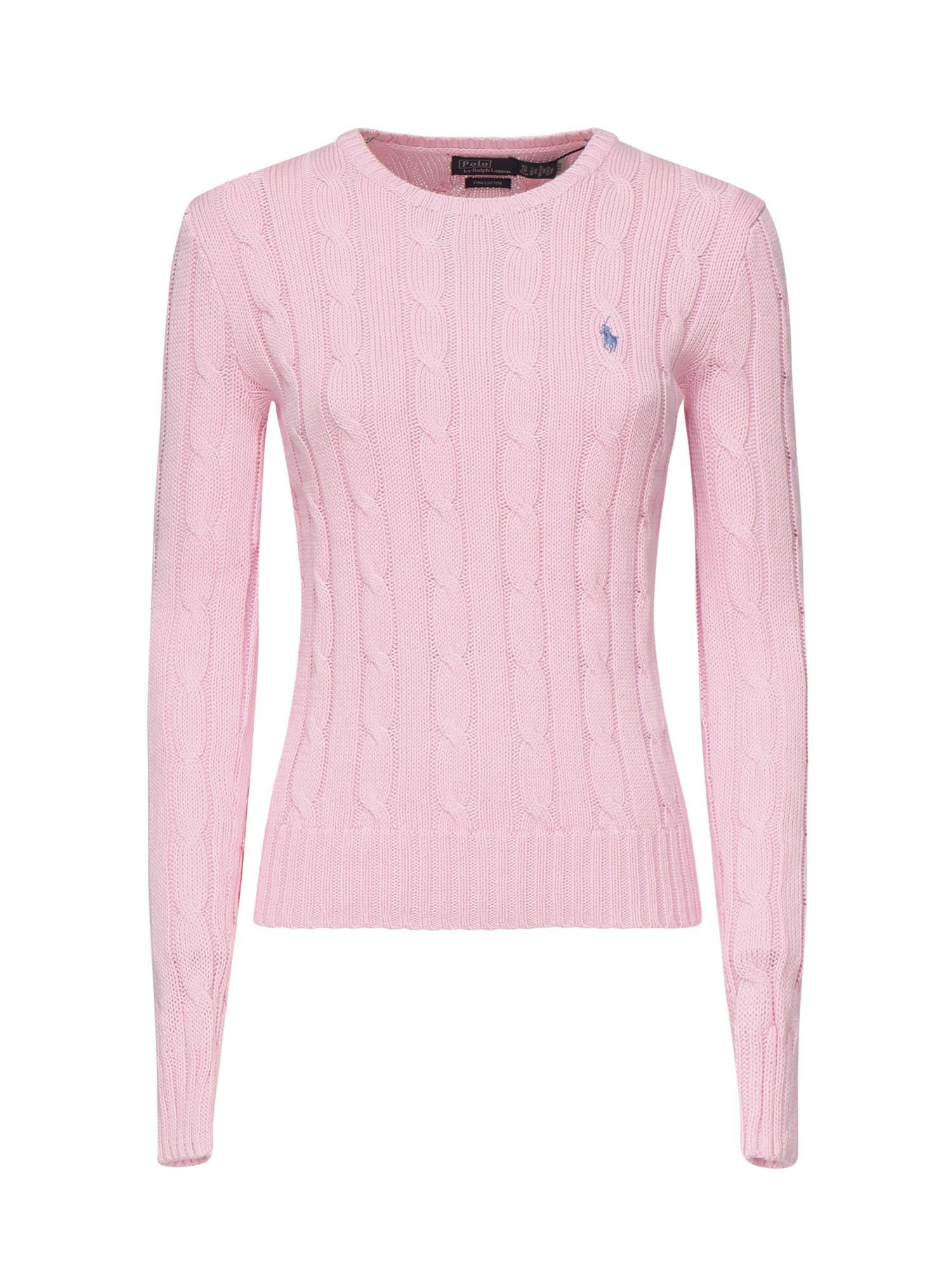 211971869010 POLO RALPH LAUREN