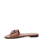 8R8136AQY2F1STQ FENDI