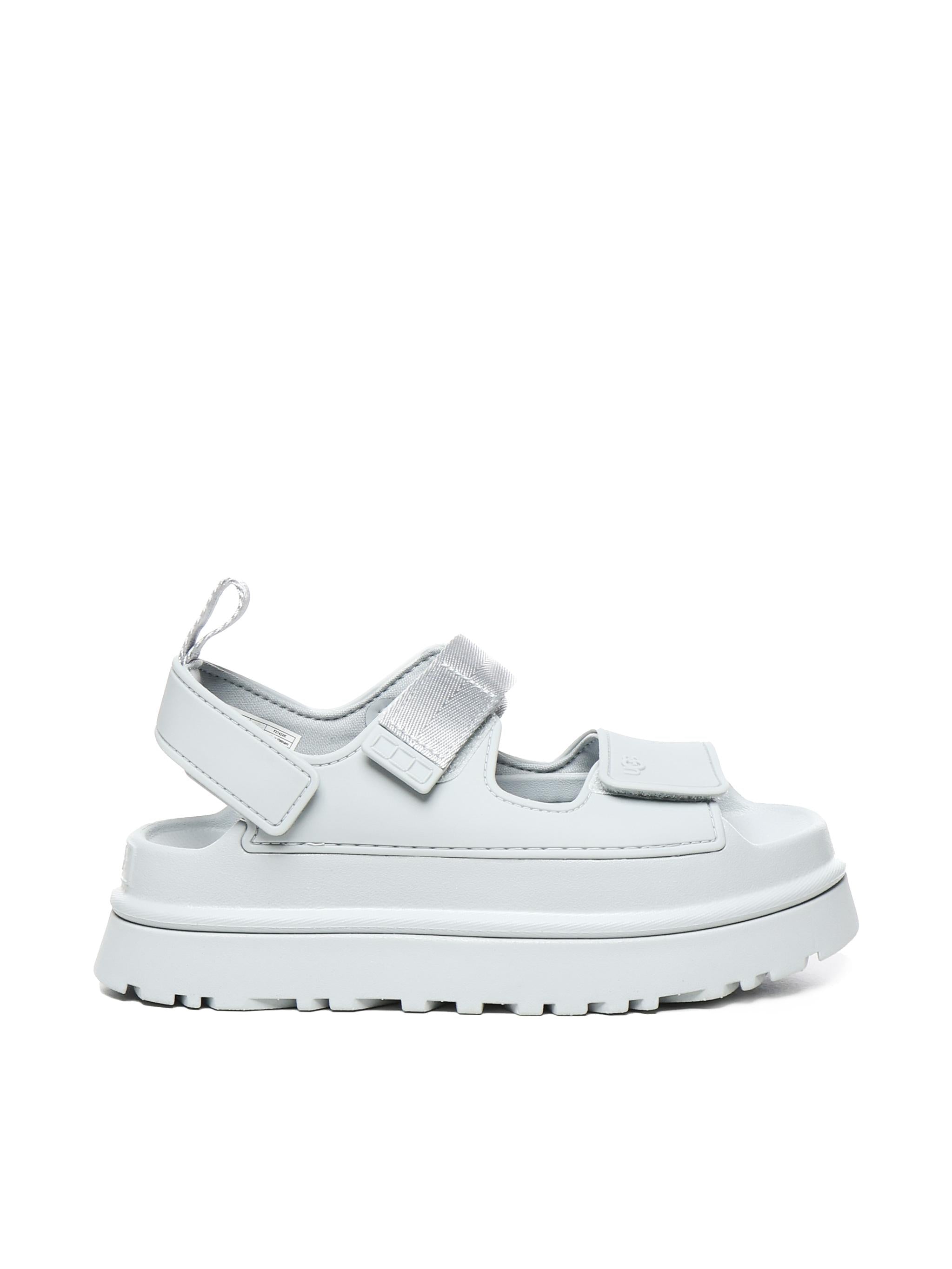 1152685SFOA UGG