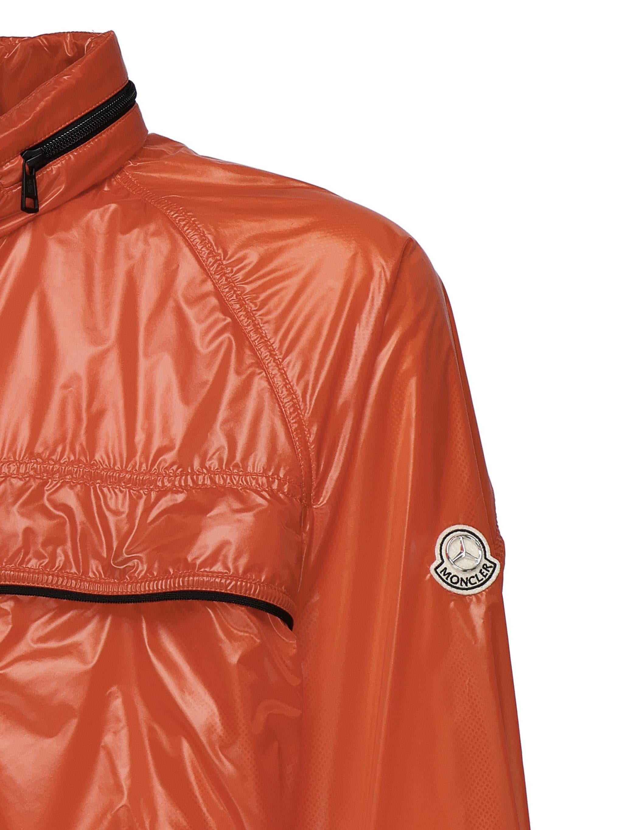 K14011A00015M6189320 MONCLER GENIUS