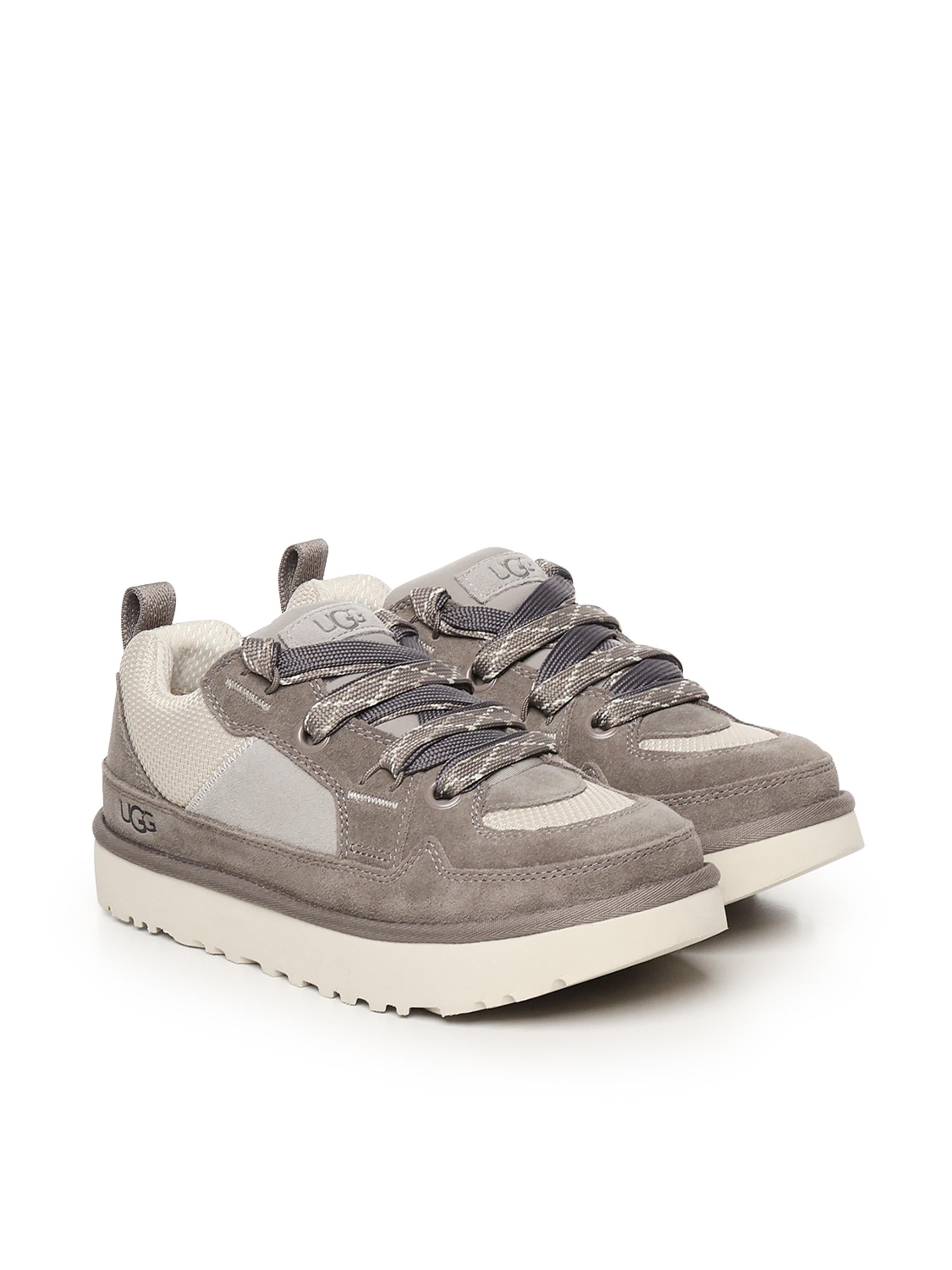 1169493SKP UGG