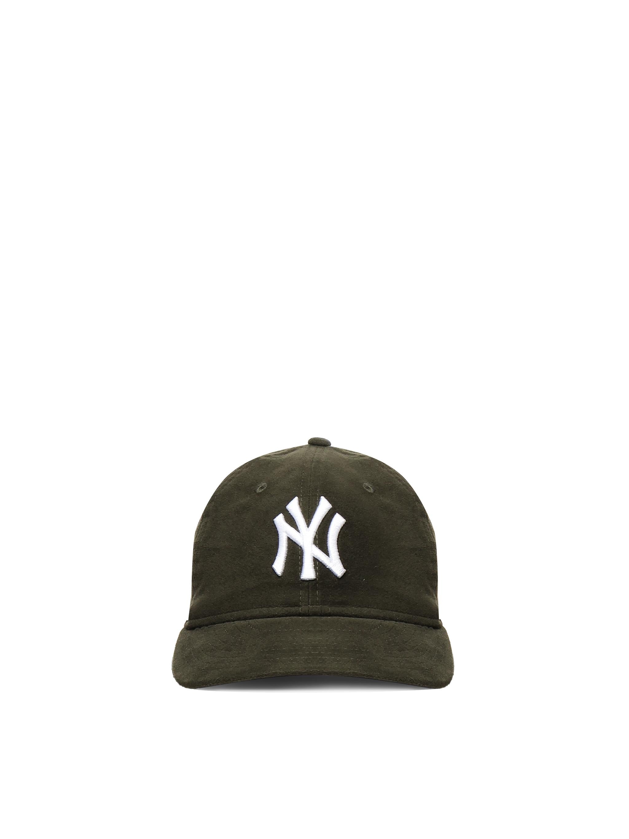 60595148 NEW ERA