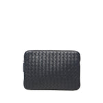 786664V2HL14211 BOTTEGA VENETA
