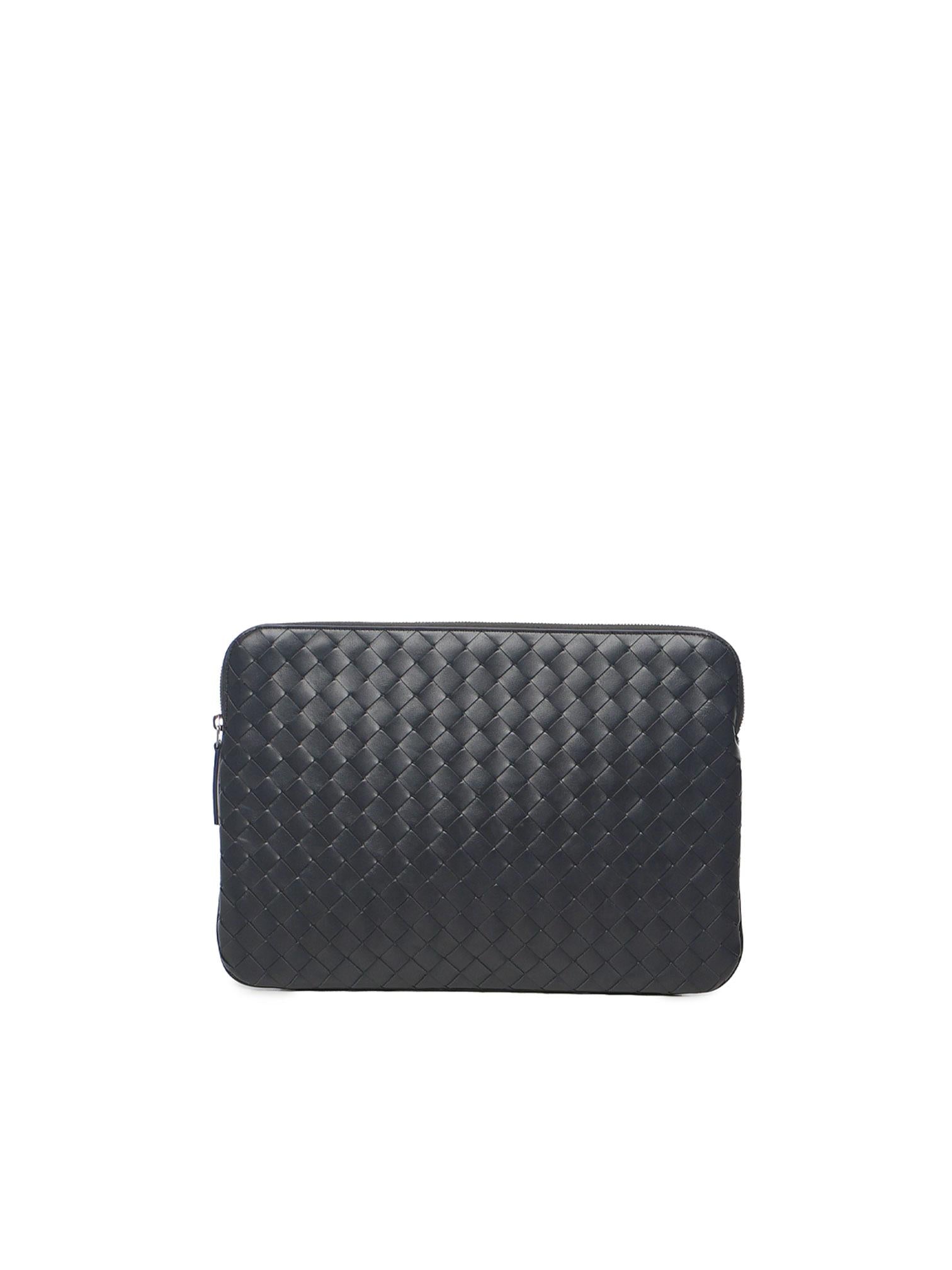 786664V2HL14211 BOTTEGA VENETA