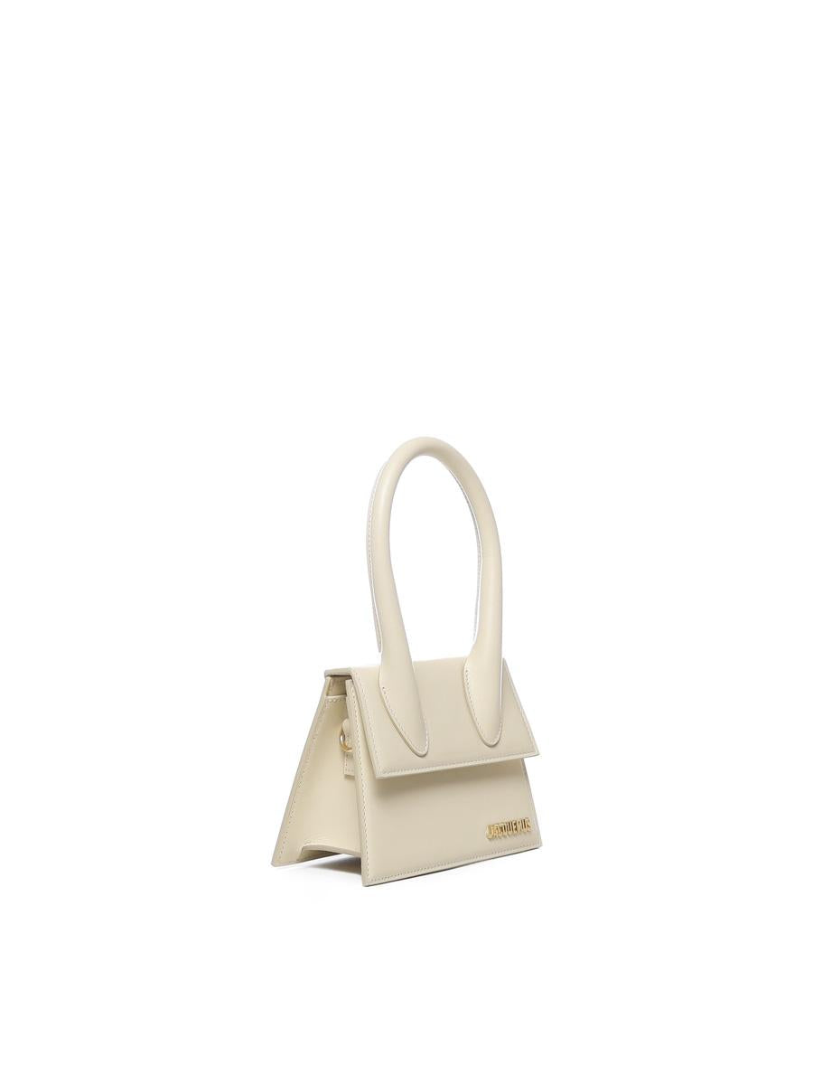 213BA0023060120 JACQUEMUS
