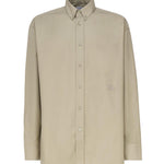 8082303.B7311 BURBERRY